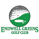 Endwell Greens Golf Club