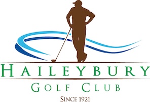 Haileybury Golf Club