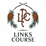 Lake Placid Club - Links Course