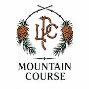 Lake Placid Club - Mountain Course