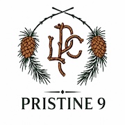 Lake Placid Club - Pristine 9
