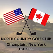 North Country Golf Club