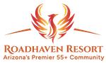 Roadhaven Golf Course