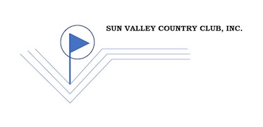Sun Valley Country Club